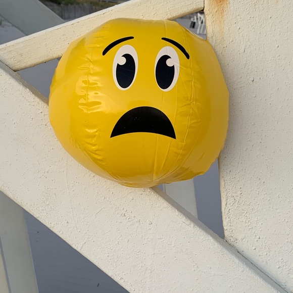 Meet your Posher, Cheryl - Picture 4 of 7